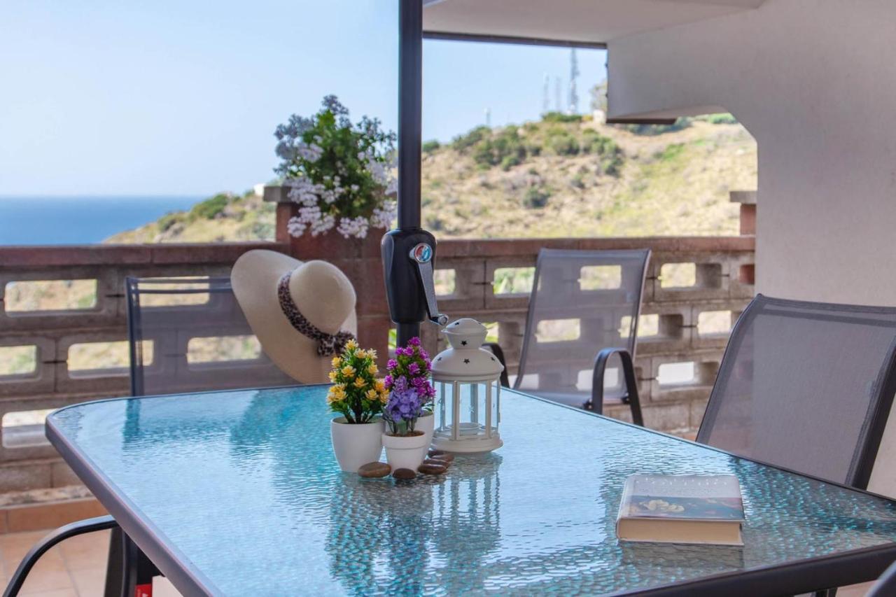 San Martino Holiday Apartments Capo dʼOrlando Esterno foto