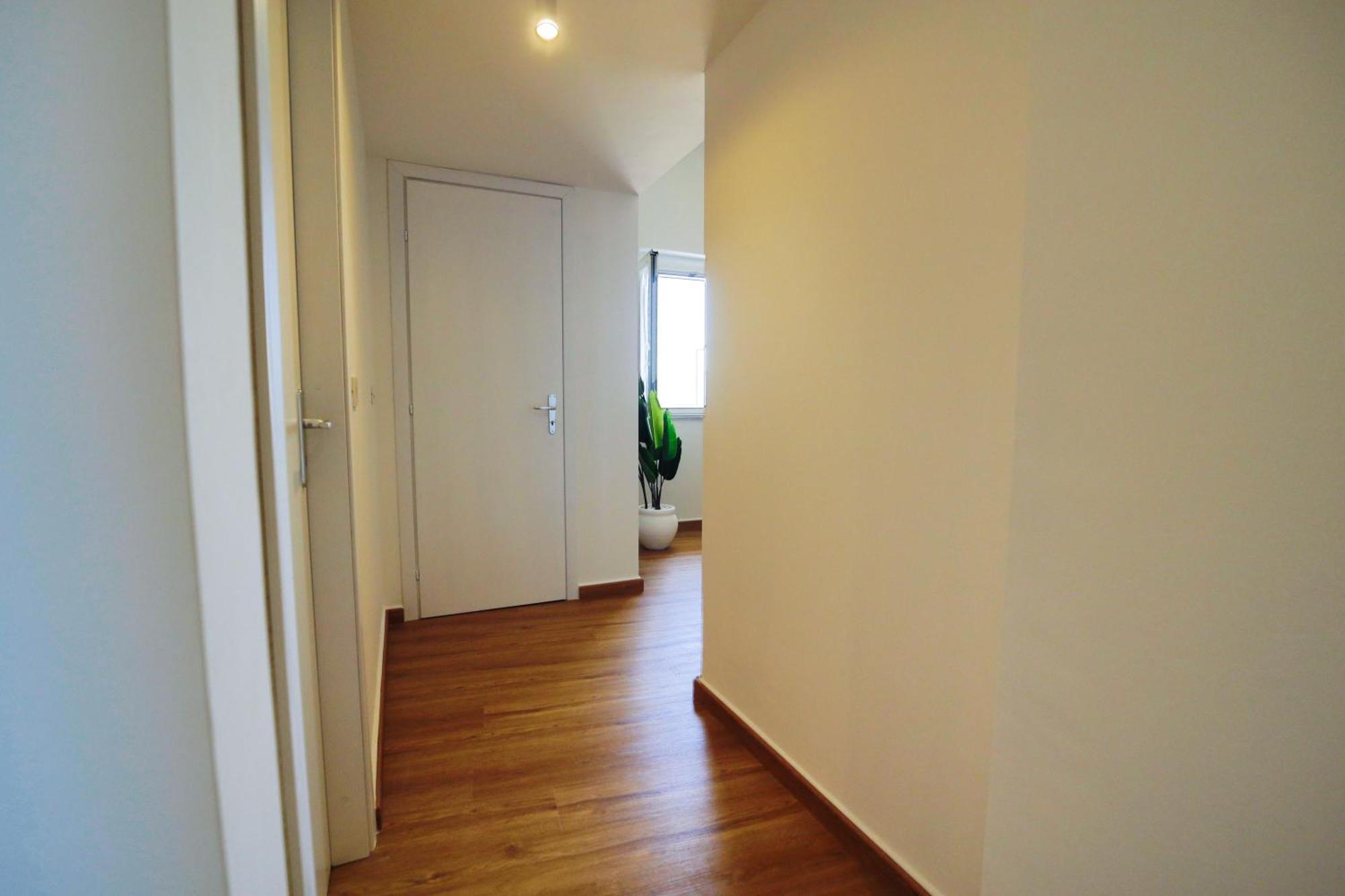 San Martino Holiday Apartments Capo dʼOrlando Esterno foto