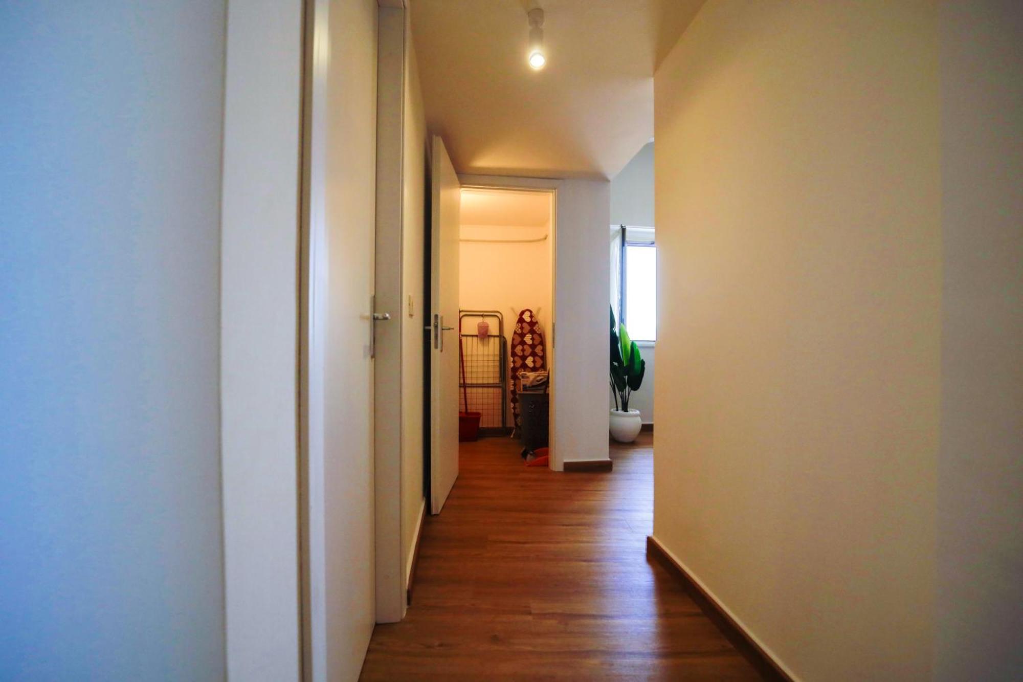 San Martino Holiday Apartments Capo dʼOrlando Esterno foto