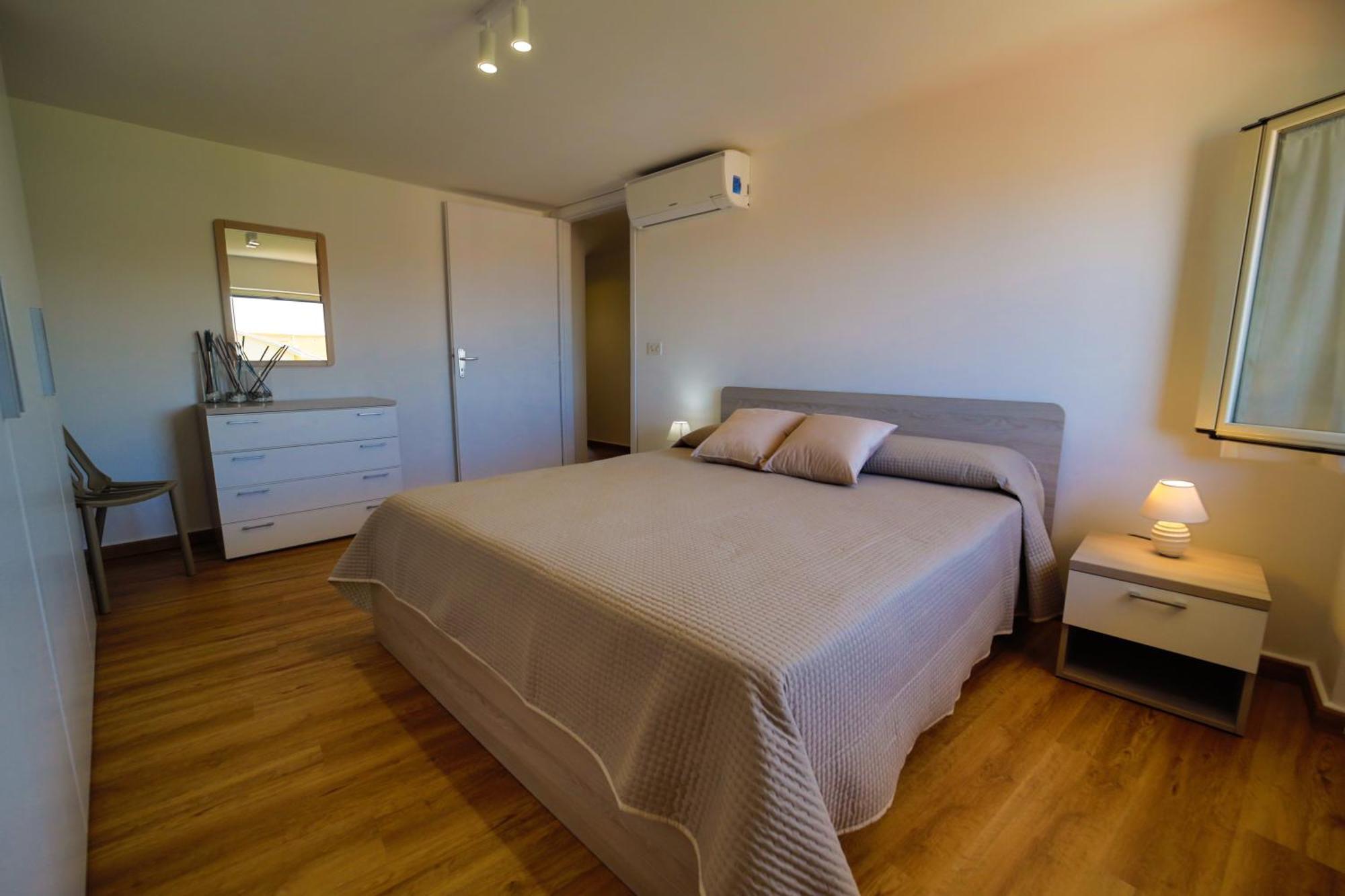 San Martino Holiday Apartments Capo dʼOrlando Esterno foto